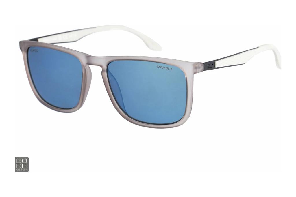O`Neill   ONS Ensenada 113P transparent